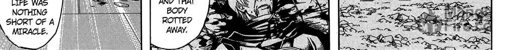 Read Gin Tama (Colored) chapter 682 image 9 on Lezhin