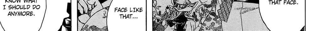 Read Gin Tama (Colored) chapter 683 image 1 on Lezhin