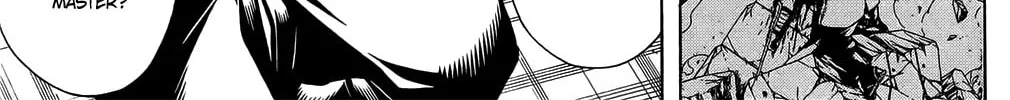 Read Gin Tama (Colored) chapter 683 image 13 on Lezhin