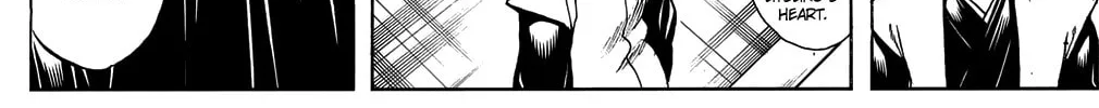 Read Gin Tama (Colored) chapter 683 image 15 on Lezhin
