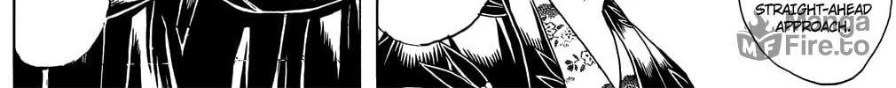 Read Gin Tama (Colored) chapter 683 image 19 on Lezhin