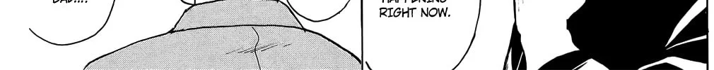 Read Gin Tama (Colored) chapter 683 image 27 on Lezhin