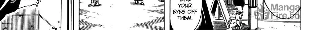 Read Gin Tama (Colored) chapter 683 image 29 on Lezhin