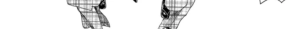 Read Gin Tama (Colored) chapter 683 image 31 on Lezhin