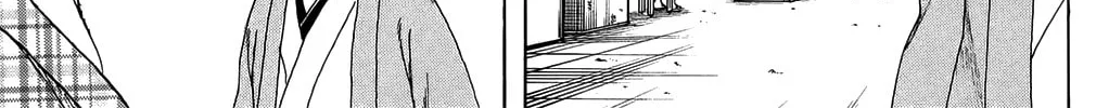 Read Gin Tama (Colored) chapter 683 image 33 on Lezhin