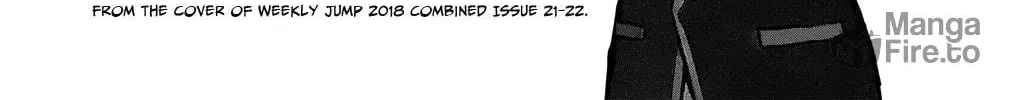 Read Gin Tama (Colored) chapter 683 image 39 on Lezhin