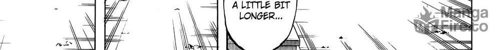 Read Gin Tama (Colored) chapter 683 image 5 on Lezhin