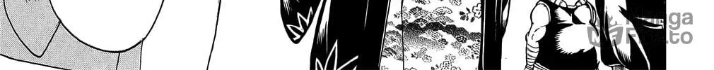 Read Gin Tama (Colored) chapter 683 image 9 on Lezhin