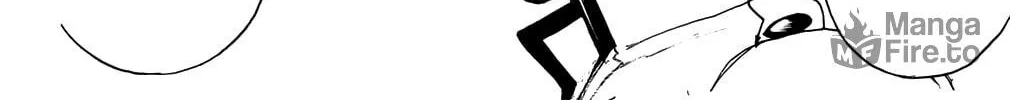 Read Gin Tama (Colored) chapter 684 image 23 on Lezhin