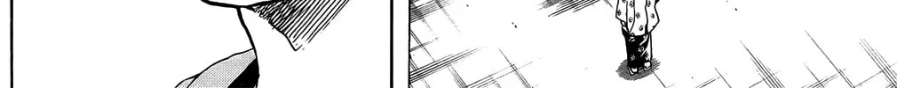 Read Gin Tama (Colored) chapter 684 image 3 on Lezhin