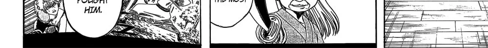Read Gin Tama (Colored) chapter 684 image 31 on Lezhin