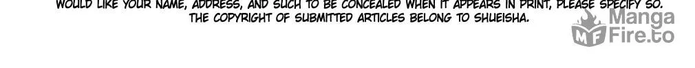 Read Gin Tama (Colored) chapter 684 image 39 on Lezhin