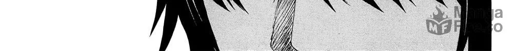 Read Gin Tama (Colored) chapter 684 image 5 on Lezhin