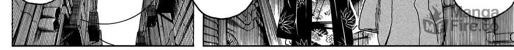 Read Gin Tama (Colored) chapter 685 image 11 on Lezhin