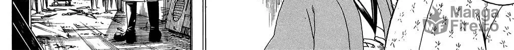 Read Gin Tama (Colored) chapter 685 image 19 on Lezhin