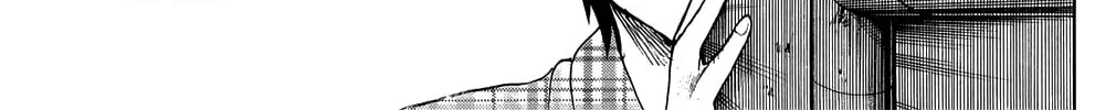 Read Gin Tama (Colored) chapter 685 image 21 on Lezhin