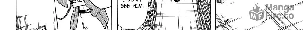 Read Gin Tama (Colored) chapter 685 image 23 on Lezhin