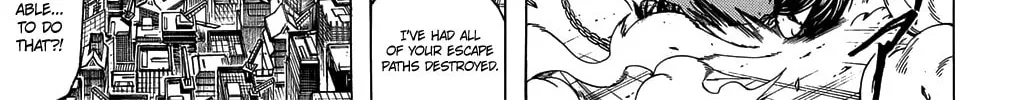 Read Gin Tama (Colored) chapter 685 image 25 on Lezhin