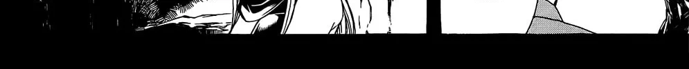 Read Gin Tama (Colored) chapter 685 image 27 on Lezhin