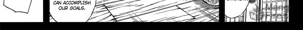 Read Gin Tama (Colored) chapter 685 image 29 on Lezhin