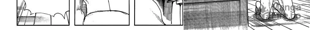 Read Gin Tama (Colored) chapter 685 image 35 on Lezhin