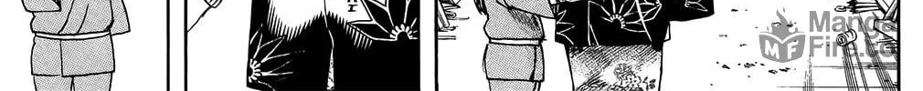 Read Gin Tama (Colored) chapter 685 image 5 on Lezhin