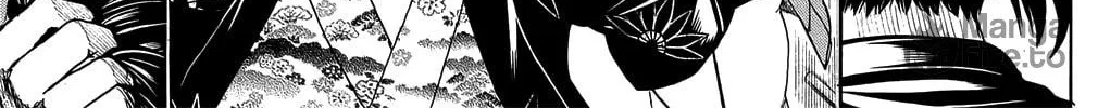 Read Gin Tama (Colored) chapter 685 image 9 on Lezhin