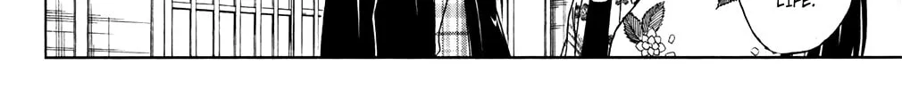 Read Gin Tama (Colored) chapter 686 image 25 on Lezhin