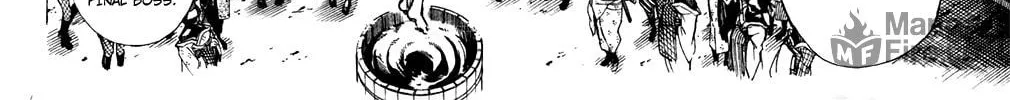 Read Gin Tama (Colored) chapter 686 image 29 on Lezhin