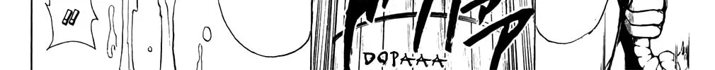 Read Gin Tama (Colored) chapter 686 image 33 on Lezhin