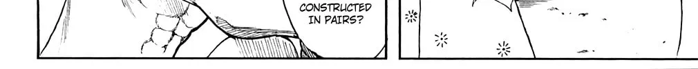 Read Gin Tama (Colored) chapter 686 image 37 on Lezhin