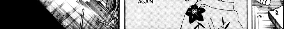 Read Gin Tama (Colored) chapter 686 image 51 on Lezhin