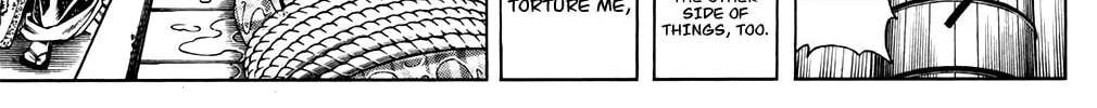 Read Gin Tama (Colored) chapter 687 image 1 on Lezhin