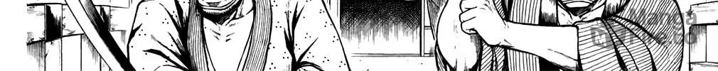 Read Gin Tama (Colored) chapter 687 image 11 on Lezhin