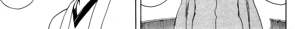 Read Gin Tama (Colored) chapter 687 image 13 on Lezhin