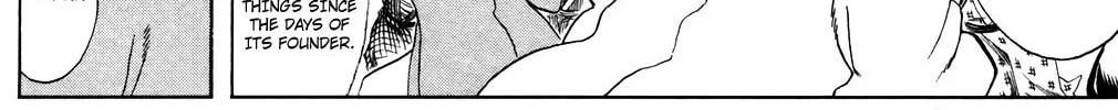 Read Gin Tama (Colored) chapter 687 image 15 on Lezhin
