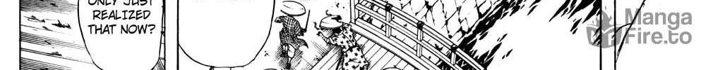 Read Gin Tama (Colored) chapter 687 image 19 on Lezhin