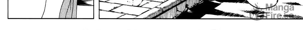 Read Gin Tama (Colored) chapter 687 image 23 on Lezhin