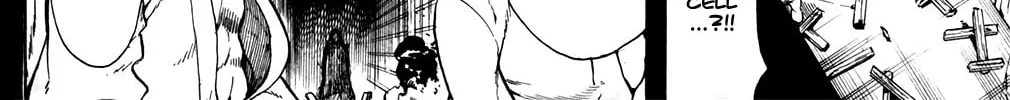 Read Gin Tama (Colored) chapter 687 image 27 on Lezhin