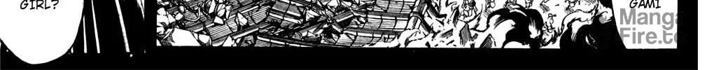 Read Gin Tama (Colored) chapter 687 image 29 on Lezhin