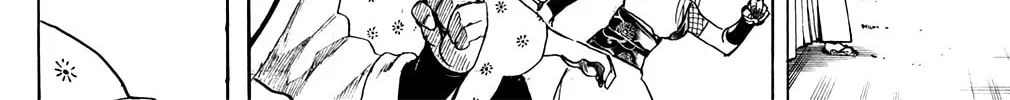 Read Gin Tama (Colored) chapter 687 image 3 on Lezhin