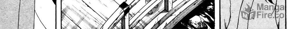 Read Gin Tama (Colored) chapter 687 image 5 on Lezhin