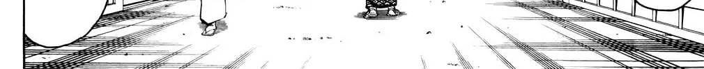 Read Gin Tama (Colored) chapter 688 image 25 on Lezhin
