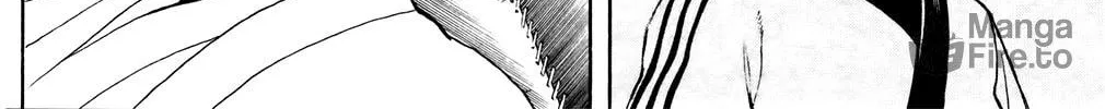 Read Gin Tama (Colored) chapter 688 image 29 on Lezhin