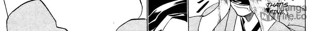 Read Gin Tama (Colored) chapter 688 image 35 on Lezhin