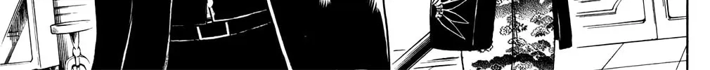 Read Gin Tama (Colored) chapter 688 image 43 on Lezhin