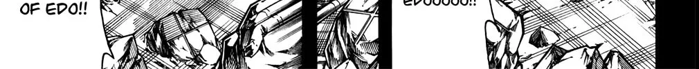 Read Gin Tama (Colored) chapter 688 image 7 on Lezhin