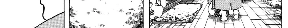 Read Gin Tama (Colored) chapter 689 image 1 on Lezhin