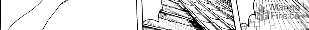 Read Gin Tama (Colored) chapter 689 image 11 on Lezhin