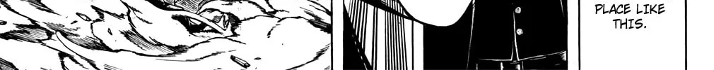 Read Gin Tama (Colored) chapter 689 image 25 on Lezhin